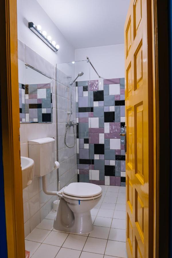מלון טימישוארה Design Loft מראה חיצוני תמונה